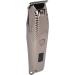 Qukaim Hair Trimmer Rechargeable Hair Trimmer with 3 Guide Combs Low Noise Portable Electric Clipper for Men - Buy Online on GoSupps.com