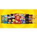 Lay's Bolognaise 20 x 40 g - Buy Online on GoSupps.com