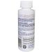 Centre du Rasoir Lubricant for Electric Shavers (Refill) - 120 ml - Buy Online on GoSupps.com
