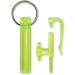 Shop Relags Mcnett Safety Ni-Glo' Marker - Yellow One Size | International Shipping Available - Buy Online on GoSupps.com