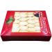 New Green Nutrition Hand-Selected A Grade American Ginseng Large Slice (4Oz. Box) - Buy Online on GoSupps.com