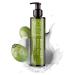 Monemvasia cosmetics cactus fig fragrant body lotion for dry skin - organic olive oil and aloe extract body lotion dry skin for women & men - body lotion women for hydrated skin (200ml) 200 ml (1 Pack)