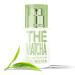 SOLINOTES Matcha Tea Perfume for Women - Eau De Parfum | Delicate Floral and Soothing Scent - Made in France - Vegan - 0.5 fl.oz