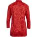 Shop adidas Women's Con22gk JSY Lwp Jersey XS Red - Stylish Performance Gear for Global Shipping - Buy Online on GoSupps.com