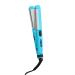 Conair Mini Dual Deluxe Styler  Add Curls and Waves - or - Straighten  Perfect for On-The-Go Styling 1 Count (Pack of 1) 2-IN-1 STYLER
