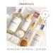 Rose Oil & Niacinamide Deep Hydration Eye Cream | Smooth Fine Lines | Even Skin Tone | USA Made (1oz) - Buy Online on GoSupps.com
