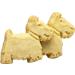 Walkers Shortbread Scottie Dog 110g Cartons (24) - Buy Online on GoSupps.com