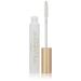 L'Oral Paris Voluminous Primer Mascara, Primer, 0.24 fl. oz.