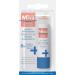 Mixa Anti-Dryness Lip Balm - Repair & Moisturize Over-Dried Lips | 4.7 ml - International Shipping Available - Buy Online on GoSupps.com