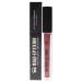 Lip Gloss Supershine - 2 Crystal Neutral Pink for Women 0.15 oz