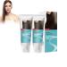 Hppsctink hair care protein correcting 50 g pack of 2