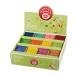 Teekanne Organic Premium Bio Selection Box (180 tea bags 354 g) Single