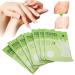 Hand Care Mask | 7-Piece Portable Hand Mask for Moisturizing & Preventing Dry Cracks - International Shipping Available - Buy Online on GoSupps.com