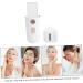 CANIGHT 1 Pc Instrument hydratant vapeur pour le visage la maison appareil hydratant nebulisateur portable portable pulv risateur visage vapeur brumisateur facial abdos - Buy Online on GoSupps.com