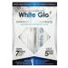 Teeth Whitening Systems White Glo Diamond Series Bleaching Set Gel & Paste 50ml + 100ml / Tooth White Systems White Glo White Glo Diamond Series Bleichset Gel & Paste 50ml + 100ml Australia