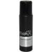 Tigi Session Series Finishing Spray for Unisex 2.5 Ounce Unscented 2.5 Ounce (Pack of 1)