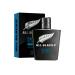 ALL BLACK SPORT | Eau Toilette | Homme For MEN - 80ml | Premium Long lasting Fragrance Spray