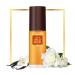 Coty Wild Musk Cologne Spray 1.5 oz - Musky Floral Scent for Women, Perfect Gift for Fragrance Enthusiasts - 1 Piece Set - Buy Online on GoSupps.com