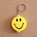 60 inches Tape Measure for Body Measurements Smile Shape Retractable Dual Sided Inch and Centimeter Keychain 150 cm TPPR24464 Yellow - Buy Online on GoSupps.com