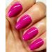 Bluesky Gel Nail Polish PINK MAGENTA PURPLE KINGDOM UV/LED Nail Soak Off DC89 DENCE RANGE - Buy Online on GoSupps.com