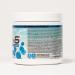 Believe Supplements - Amino+Energy6-6 Hours Energy Supplement with Vitamins Minerals and Stimulants - Boost Focus and Energy - ZERO sugar (Blue Raspberry) - Buy Online on GoSupps.com