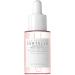 SKIN 1004 SKIN1004 Madagascar Centella Ampoule Kit (30ml *4) - Buy Online on GoSupps.com