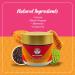 Morena by BBTanning - Premium Tanning Activator & Accelerator | Fast International Shipping - Buy Online on GoSupps.com