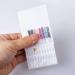 SoFire 2 Box Pre Threaded Needle Kit - Clothing Repairing Kit | [Brand Name] - Buy Online on GoSupps.com