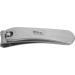 Vitry Stainless Steel Pocket Nail Clipper 70 mm - Buy Online on GoSupps.com
