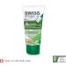 Swiss Image Soothe Swiss Aloe Vera Hand & Body Gel 75ml Green - Buy Online on GoSupps.com