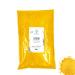 Turmeric Powder 250g - Ilanga Nature - Madagascar