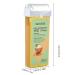 Wachtrone Wax Roller - Handwax Hair Removal Cream for Arms Back Legs & Armpits | Mild Texture & Low Melting Point | Fragrant & Effective International Shipping - Buy Online on GoSupps.com