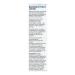 Balneum Intensive Lotion 200 ml - Soothing Skin Relief for Dry & Sensitive Skin | Fast International Shipping - Buy Online on GoSupps.com