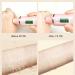Admd Light Fog Makeup: Hydrating Waterproof Long-Lasting Liquid Foundation (Natural) - Buy Online on GoSupps.com