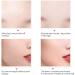 Magical Perfecting Base Face Primer - Anti-Aging Hydrating Makeup Base for Invisible Pores - 30g Gel Cream Primer Under Foundation - Buy Online on GoSupps.com