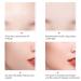 Magical Perfecting Base Face Primer | Pore Shrink Cream & Whitening Complexion Booster - 30g | Anti-Oxidation Makeup Base for Flawless Skin - Buy Online on GoSupps.com