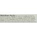 Bar Harbor Wild Herring Fillets with Cracked Pepper 6.7 oz - Pack of 6 | 6.7 Ounce Herring - Buy Online on GoSupps.com