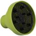 Universal Diffuser for Hair Dryers 5Colors Foldable Hair Blower Diffuser Cover Styling Hairdressing Tool Hair Dryer Attachment Blow Dryer for Curly Hair (05) - Buy Online on GoSupps.com