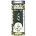100% Jasmine 30G/1.05oz Feuilles fra ches sans OGM Fleurs s ch es Naturelles Herbes savonneuses sirops Boissons Boulangerie beaut DIY sachets et pices fra ches - Buy Online on GoSupps.com