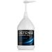 Defense Soap Body Wash Shower Gel 1 Gallon (128 Fl Oz) Tea Tree