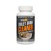 Instant Power 1806 Toilet Tank Cleaner, 16 oz , White 1 Pack