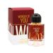 META-BOSEM Wonder You Eau De Parfum Natural Spray for Women | Fruity & Floral Oud Fragrance | Long Lasting Concentrated Luxury Perfume | Sweet Romantic Scent 3.4 Fluid Ounce/100 Ml