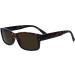 Buy Men's UV400 Sun Readers - 2 Pack Black & Brown Tortoiseshell - Spring Hinges +3.50 | The Reading Glasses Company - Buy Online on GoSupps.com