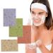 Buy Jamaican Cerasee Soap - Handmade Essential Oil Bath Soap Set for Men & Women | Travel Gift Set - Buy Online on GoSupps.com