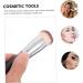 IWOWHERO Eye Brightener Concealer Cosmetic Tools - Buy Online on GoSupps.com