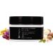 Anti-wrinkle Eye Cream with Saffron | Moisturizing Hydrating Brightening | Non greasy Fast Absorbing Formula | Fights Wrinkles & Fine Lines | Reduces Dark Circles & Pigmentation | 5 oz