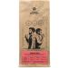 Coffee Broastery Coffee Beans Costa Rica San Rafael Speciality 1kg 1000g | Specialty Coffee | Costa Rica | Freshly Roasted | Kraft Coffee Roastery - Buy Online on GoSupps.com