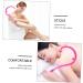 Lurrose 2-in-1 Back Massage Tool - Trigger Point Muscle Roller & Scraping Device for Ultimate Body Relief - International Shipping Available - Buy Online on GoSupps.com