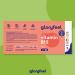 Buy Vitamin B12 500 g Drops - 1250 Doses - High-Dose Methyl & Adenosylcobalamin - Alcohol-Free & Vegan - Laboratory Tested in Germany - Highly Bioavailable - Buy Online on GoSupps.com