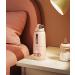 Smart Portable Milk Warmer & Bottle Warmer for Baby - Rechargeable USB, Instant Heat - Pink - Buy Online on GoSupps.com